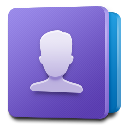 Synology-Contacts Tipps, Tutorials und Anleitungen