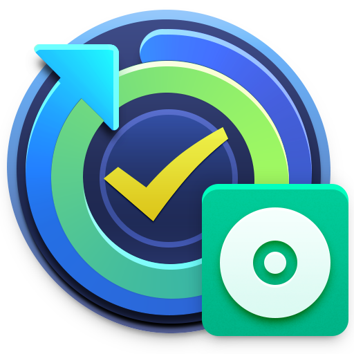 Drive Tipps, Tutorials und Anleitungen