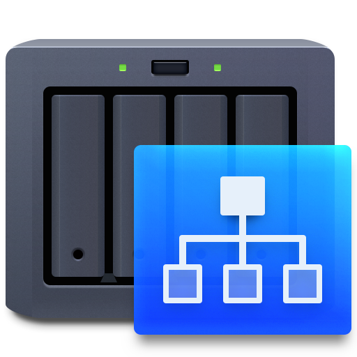 Synology-Tipps, Tutorials und Anleitungen