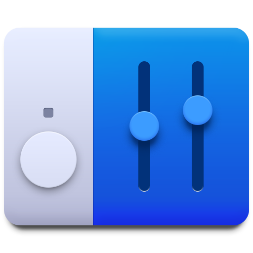 Synology-Tipps, Tutorials und Anleitungen