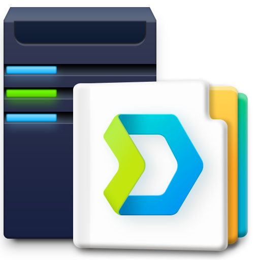 Drive Tipps, Tutorials und Anleitungen