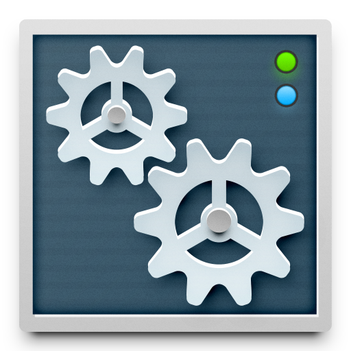 Synology- Tipps, Tutorials und Anleitungen