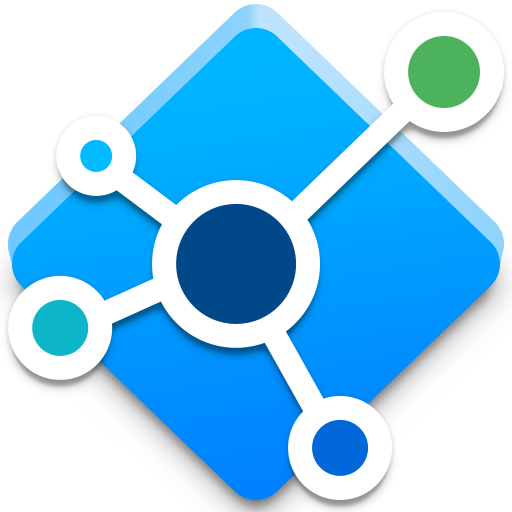 Synology Netzwerk Tipps, Tutorials und Anleitungen